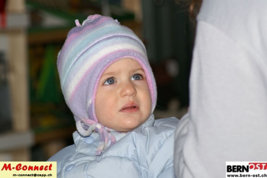 6f0bde48fe94b86d29aa6458fc21b66e.jpg