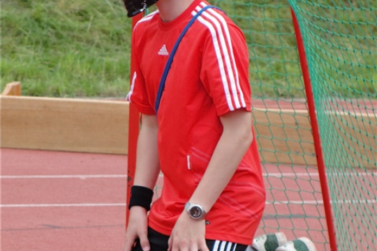 6f0c8de0200f657cd89bf3345bafaf9c.jpg