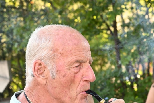 DSC_0992