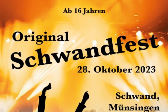 Schwand 23 Sa.jpg