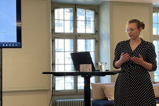 ceo-club-impuls-referat-KI-Praxis-KMU-05.jpeg