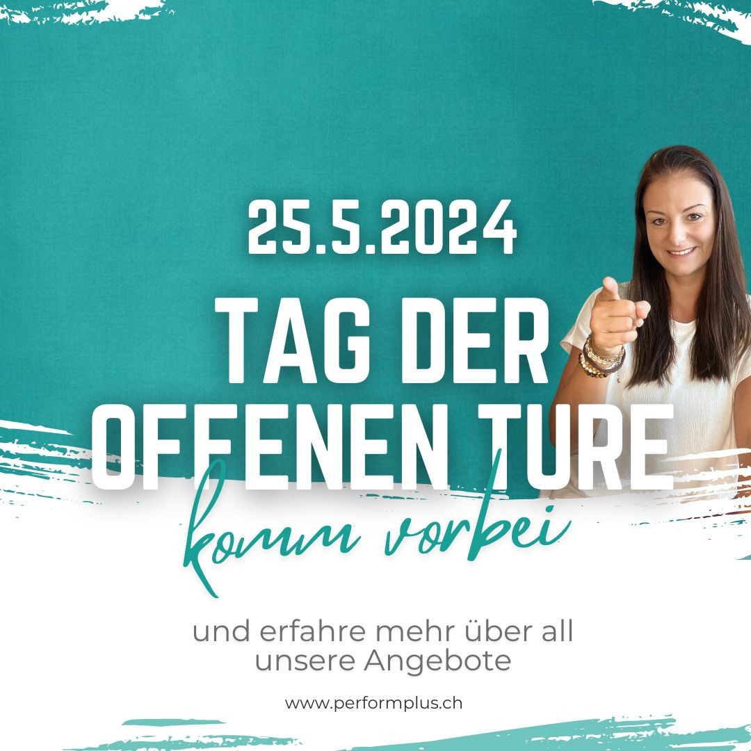 tag_der_offenen_tuere.jpg