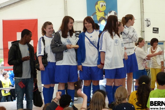 6f155b5513f792f3aba2d0bc5353bc42.jpg