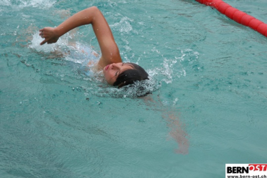 6f19c1ff19d6b2750388f30a5a5a5957.jpg