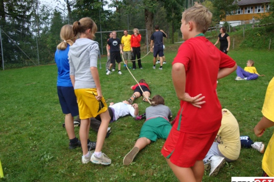 6f1ef36f318686fb08ada18144f7ad12.jpg