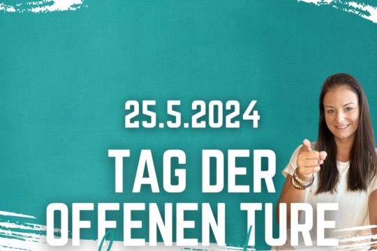 tag_der_offenen_tuere.jpg