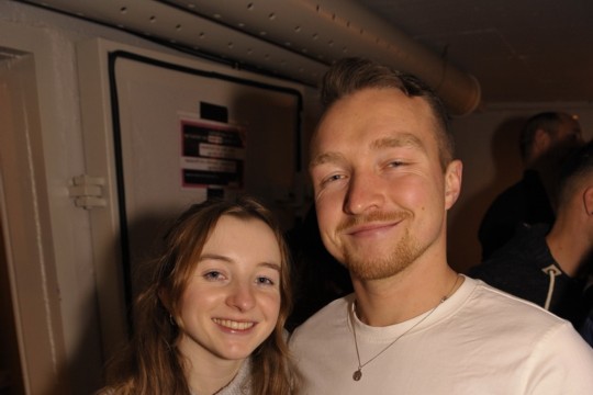 055