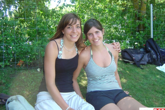 6f25deb94aeec38ef3751b52d4b031d1.jpg