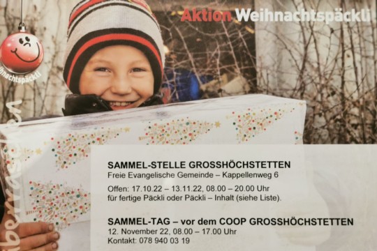 Flyer-Bild.jpg