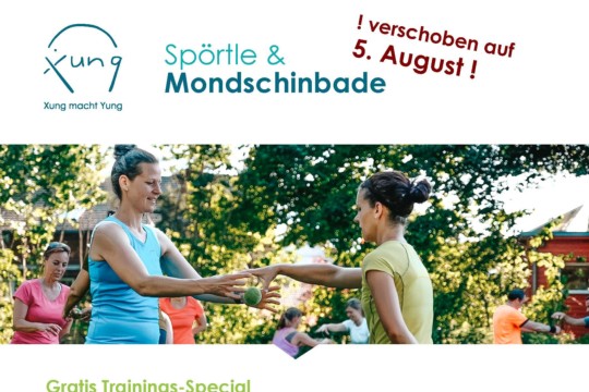 Flyer_GT_Badi Special_neu.jpg