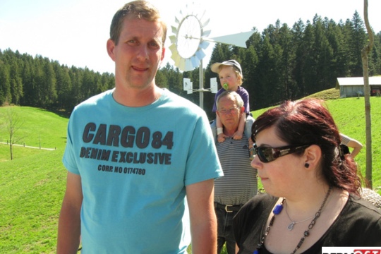 6f33336b3d624f84a7a8281caebc8119.jpg