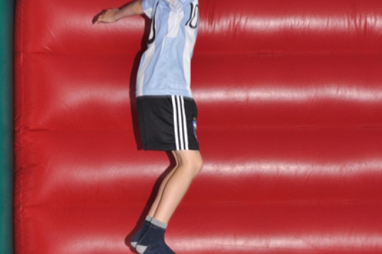 6f359ea87ba0f8f65b42f744bde7ada7.jpg
