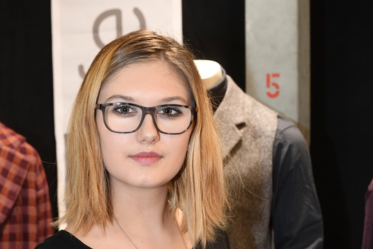DSC_6902