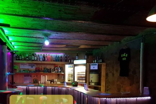 20190828_173419.jpg