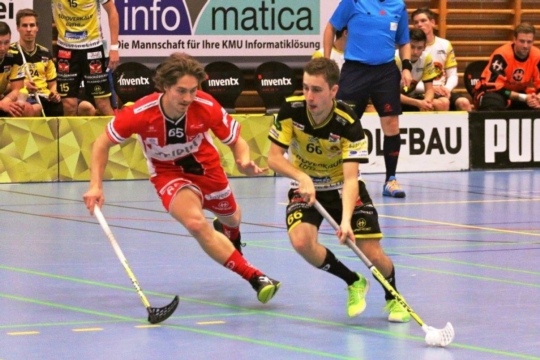 6f45d5aba79504bd9823f4ddc6e80489.jpg
