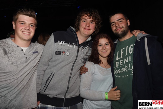 6f4ab0f85890ed115240951d749c09db.jpg