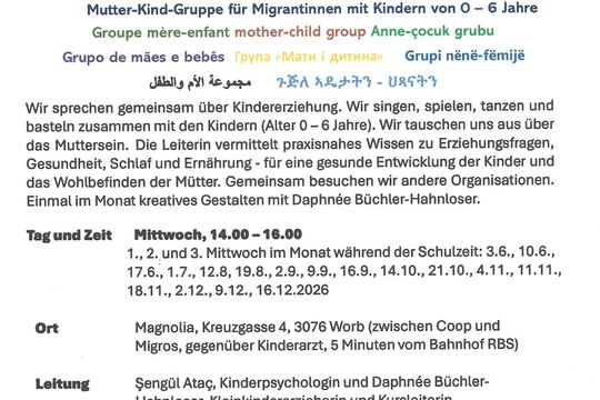 Mutter-Kind-Gruppe Aug - Dez.jpg