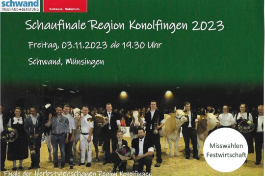 2023-10-22_170556.jpg
