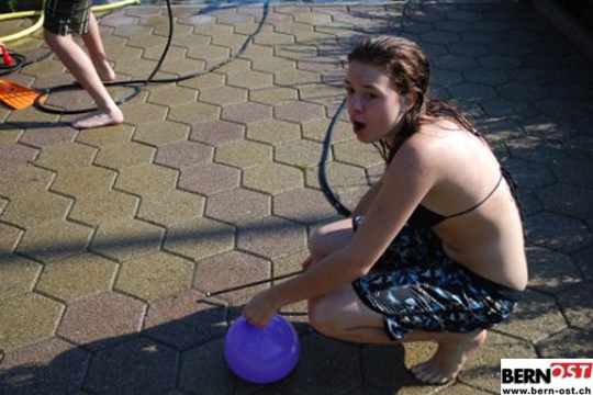 6f5532ca8998586b87ad25cb12d27eab.jpg
