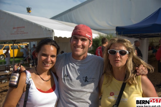 6f561827225ea65ca9a8313945ea634c.jpg