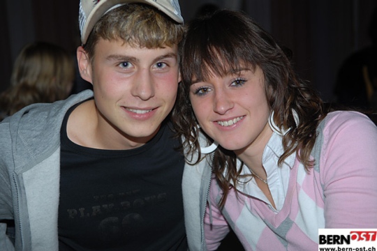 6f5b5f8bff45609df2ca069864b54635.jpg