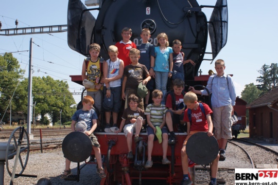 6f6114caa9de90cd82d002b9b26815f8.jpg