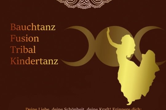 6f6851baeabd92f318309dbdaa5228dd.jpg