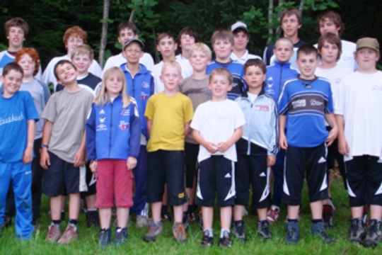 6f6efcdbe4a58fbde4cdfd40730ff327.jpg