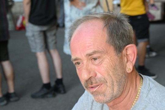 DSC_1047