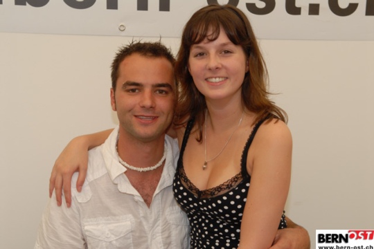 6f73017c6e73bbc53f2b0de2887af2ce.jpg