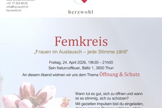 Femkreis_260424.jpg