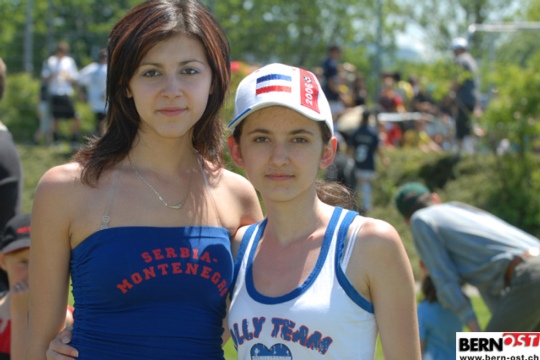 6f899f38e30c8cd478fe795a009a4456.jpg