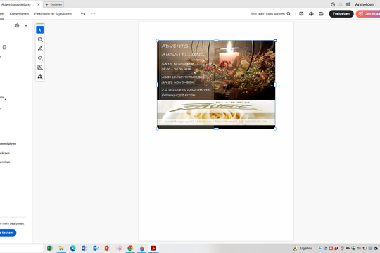 Adventsausstellung 2025.png
