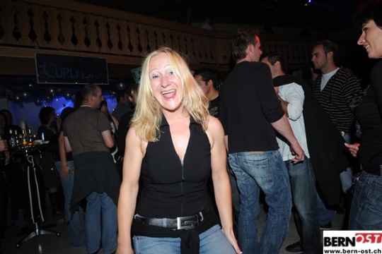 6f9d3b56129f3c410880a28d27434836.jpg