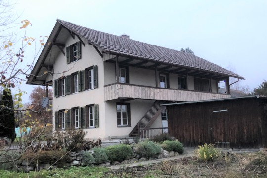 beyeler