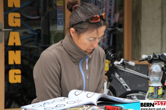 6fa80d8907e03d22d6c5d417da9b9d9c.jpg