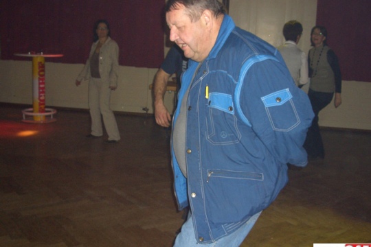 6fac5224f02b532f939356b95e926b35.jpg