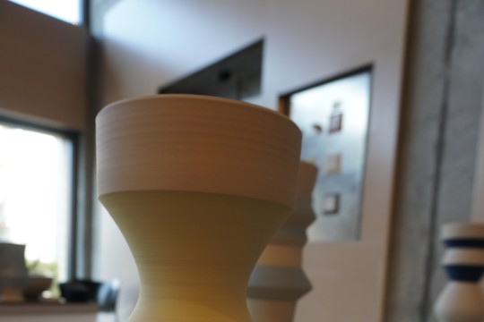 DSC00004