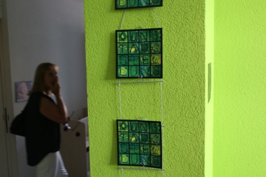 6fbafd160f0166b77779e600468900a2.jpg