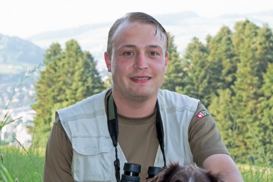 A_David_Hofer