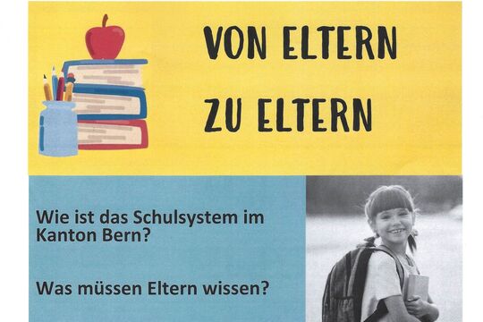 Von Eltern zu Eltern, Schulsystem.jpg