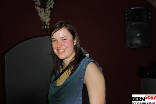 6fc38724c99845e69be4707b38c8db32.jpg