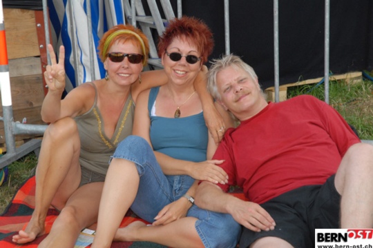 6fca55db589155c6712801ab41bf364d.jpg