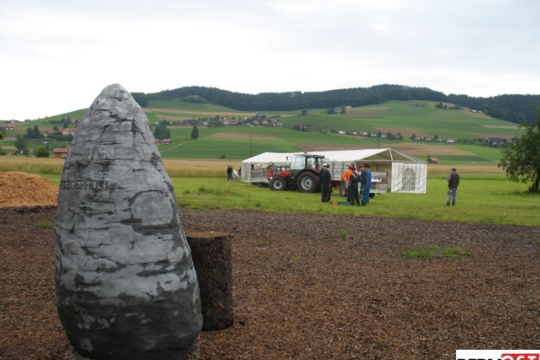 6fcb6863403ada612ea4aca2433d56e8.jpg