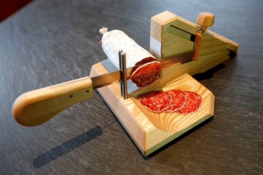 Wurstholz.jpg