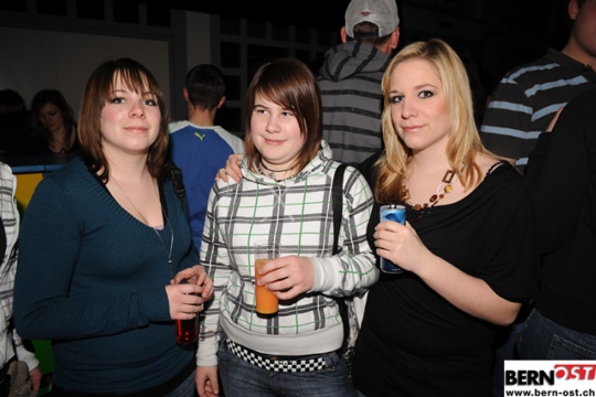6fd066811b3d4a1da4195ce73676bc46.jpg