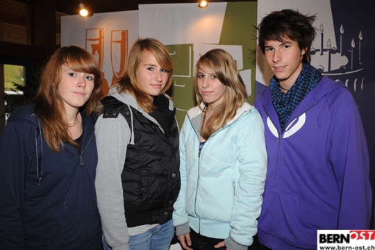 6fdf30cf87d8ab782c0ce0b0f6e2db49.jpg