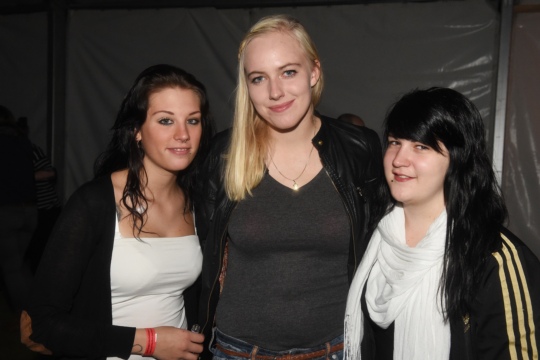 6fe27a8d1269b3b2cbc6f058b148369c.jpg