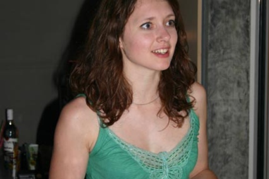 6fe5a682780762621c5494fb46e420ad.jpg
