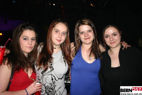 6fe7dc81be3aabc3c1d894a329147d6d.jpg